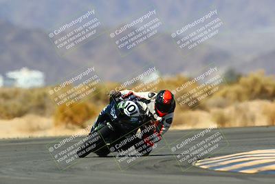 media/Mar-12-2022-SoCal Trackdays (Sat) [[152081554b]]/Turn 16 Set 2 (1135am)/